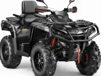 Доставка из Китая в Россию и Казахстан, фотография 5