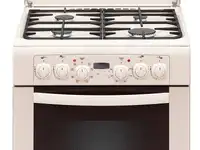 Плита 6102-03 0167 cream 13713001 gefest