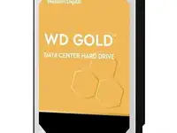 Жесткий диск western digital wd4003fryz 4 tb