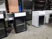 Шкаф холодильный барный, фотография 2