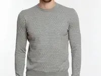 Джемпер kanzler