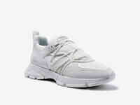 Кроссовки lacoste l003