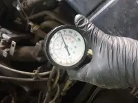 автодиагностика, выезд, договорная, фотография 3