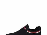 Кроссовки timejump