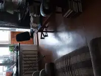 Продается 4х ком.квартира на 3эт., фотография 9