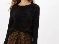 Джемпер koton