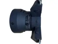 3D-голографический Модернизированный рекламный вентилятор., фотография 3