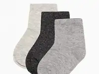 Носки 5 пар sela