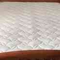 Продаётся НОВЫЙ наматрасник, фотография 3