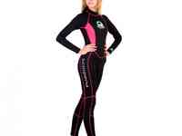 Гидрокостюм scorpena miami-2 женск.