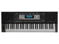 Синтезатор rockdale creator 1, фотография 7