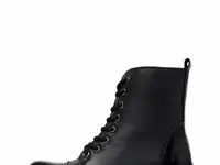 Ботинки alessio nesca