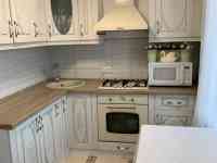 2-комнатная квартира, 40 м², 5/5 этаж, Куйши Дина 37, заезжай и живи, фотография 6