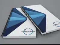 Сувенирная продукция шымкент, фотография 2