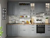 ИЗГОТОВЛЕНИЕ МЕБЕЛИ, фотография 2