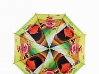 Зонт-трость lamberti