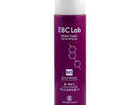 Шампунь для волос momotani ebc lab scalp moist more than shampoo