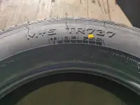 185.75.16C Triangle TRQ, фотография 7