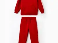 Костюм спортивный агапэ
