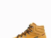 Ботинки трекинговые adidas