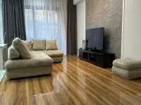 Продам квартиру, микрорайон Ерменсай, улица Талды дом 63, фотография 4