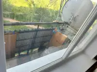 Продаю 2-комнатную квартиру 4мкр., 4 микрорайон, фотография 7