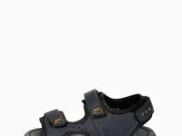 Сандалии zenden first