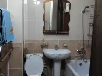 Посуточная квартиры алматы, Аксай-2, фотография 3