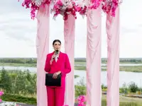 Ведущая тамада костанай, фотография 2