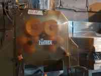 Соковыжималка zumex Speed Pro 2,8 л/мин кВт 0,28, фотография 10