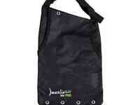 Сумка для морепродуктов marlin zak pro big size