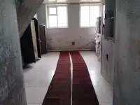 Завод бывший ремзавод, Октябрьская 180, фотография 3