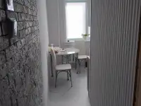 Продам, 6 микр, фотография 2