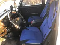 Продам ваз 2107 в Новосибирске, фотография 3