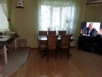 Продам 3 комн. кв., Западная 56 а, фотография 6