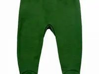 Ползунки bossa nova