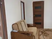 Сдам дачный дом, фотография 4