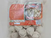 Ищем дистрибьютора в Усть-Каменогорске, фотография 7