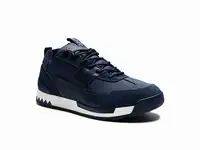 Кроссовки lacoste urban breaker