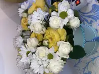 Продам цветы по цене одного, фотография 2