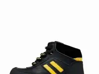 Ботинки lovely puppy