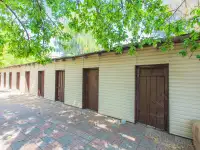 Однокомнатная квартира, ул. Монтажная, д. 15, фотография 11