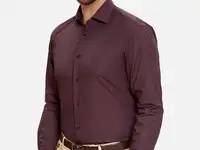 Рубашка kanzler