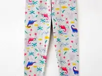 Леггинсы ete children