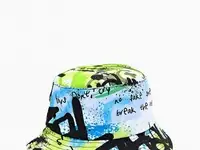 Панама playtoday