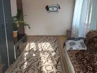 Продам квартиру Скулкина 25, фотография 2