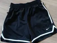 спортивные шорты найк купленные в США