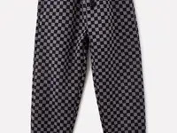 Брюки спортивные sela