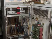 Куплю радиодетали в Актау, фотография 7