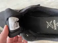 Кеды, размер 38!, фотография 3